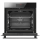 AMICA ED57687BA+ X-TYPE WiFi - 524224 - zdjęcie 3